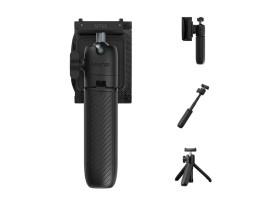 ULANZI MT66 ClipMate Tripod with Action Connector